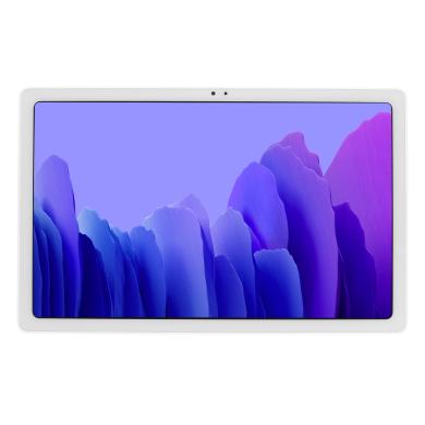Samsung Galaxy Tab A7 (T505N) LTE 32Go argent - très bon état